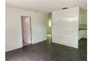 5613 7TH STREET COURT, BRADENTON, FL 34203 - MLS#MFRC7527315