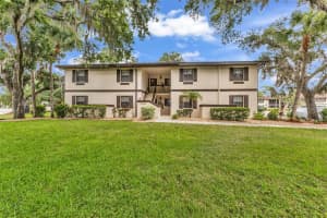 19505 Quesada Ave #j204, PORT CHARLOTTE 19505 Quesada Ave #j204, PORT CHARLOTTE