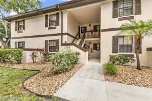 19505 QUESADA AVENUE, PORT CHARLOTTE, FL 33948 - MLS#MFRC7527321