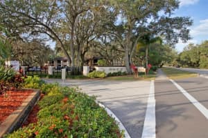 19505 QUESADA AVENUE, PORT CHARLOTTE, FL 33948 - MLS#MFRC7527321