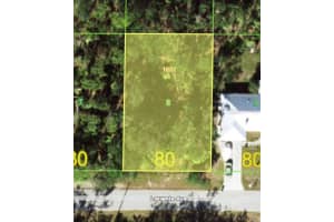 18356 LARAMIE AVENUE, PORT CHARLOTTE, FL 33954 - MLS#MFRC7527338