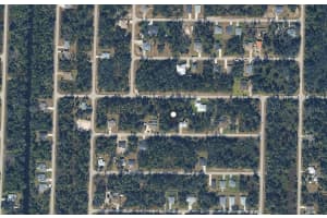18356 LARAMIE AVENUE, PORT CHARLOTTE, FL 33954 - MLS#MFRC7527338