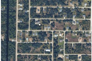 19084 WILTON AVENUE, PORT CHARLOTTE, FL 33954 - MLS#MFRC7527343