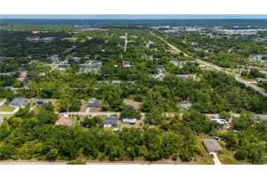 17464 BILLIAR AVENUE, PORT CHARLOTTE, FL 33948 - MLS#MFRC7527348