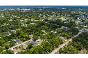 17464 BILLIAR AVENUE, PORT CHARLOTTE, FL 33948 - MLS#MFRC7527348