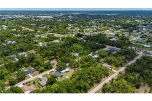 17464 BILLIAR AVENUE, PORT CHARLOTTE, FL 33948 - MLS#MFRC7527348