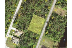 13528 IRWIN DRIVE, PORT CHARLOTTE, FL 33953 - MLS#MFRC7527357