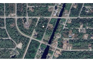 13536 IRWIN DRIVE, PORT CHARLOTTE, FL 33953 - MLS#MFRC7527359
