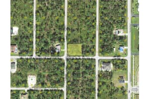 3328 DUNKIRK STREET, PORT CHARLOTTE, FL 33980 - MLS#MFRC7527371