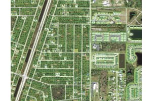 3328 DUNKIRK STREET, PORT CHARLOTTE, FL 33980 - MLS#MFRC7527371