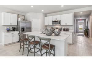 16332 NAVARRO COURT, PUNTA GORDA, FL 33955 - MLS#MFRC7527380