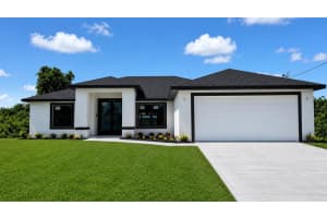 4200 14th St Sw, LEHIGH ACRES