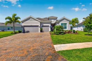 25000 HALLIANA LANE, PUNTA GORDA, FL 33955 - MLS#MFRC7527392