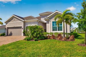 25000 HALLIANA LANE, PUNTA GORDA, FL 33955 - MLS#MFRC7527392