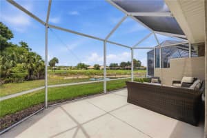 1867 SAN TROVASO WAY, VENICE, FL 34285 - MLS#MFRC7527412