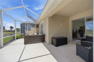 1867 SAN TROVASO WAY, VENICE, FL 34285 - MLS#MFRC7527412