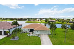 24303 Contra Costa Ln, PUNTA GORDA 24303 Contra Costa Ln, PUNTA GORDA