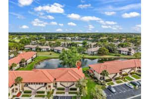5221 LAKE VILLAGE DRIVE, SARASOTA, FL 34235 - MLS#MFRC7527429