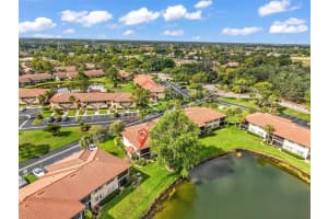 5221 LAKE VILLAGE DRIVE, SARASOTA, FL 34235 - MLS#MFRC7527429