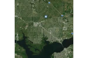 20264 ELROSE AVENUE, PORT CHARLOTTE, FL 33954 - MLS#MFRC7527463