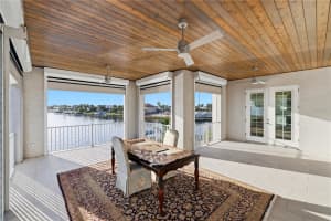 2139 PALM TREE DRIVE, PUNTA GORDA, FL 33950 - MLS#MFRC7527490