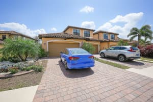 20071 RAGAZZA CIRCLE, VENICE, FL 34293 - MLS#MFRC7527492