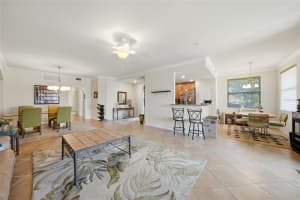 20071 RAGAZZA CIRCLE, VENICE, FL 34293 - MLS#MFRC7527492