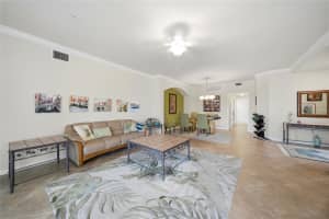 20071 RAGAZZA CIRCLE, VENICE, FL 34293 - MLS#MFRC7527492