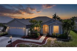 24191 Buckingham Way, PUNTA GORDA 24191 Buckingham Way, PUNTA GORDA