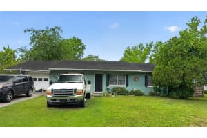 4340 Ne 25th Ter, OCALA 4340 Ne 25th Ter, OCALA