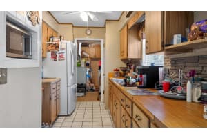4340 25TH TERRACE, OCALA, FL 34479 - MLS#MFRC7527531