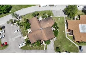 6212 PRINCIPIA DRIVE, FORT MYERS, FL 33919 - MLS#MFRC7527539