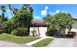 6212 PRINCIPIA DRIVE, FORT MYERS, FL 33919 - MLS#MFRC7527539
