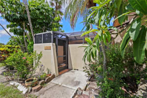 6212 PRINCIPIA DRIVE, FORT MYERS, FL 33919 - MLS#MFRC7527539