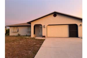 28 CLINTWOOD AVENUE, ENGLEWOOD, FL 34223 - MLS#MFRC7527594