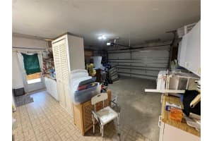 28 CLINTWOOD AVENUE, ENGLEWOOD, FL 34223 - MLS#MFRC7527594