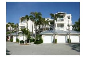 851 Harborshore Dr, Boca Grande, FL 33921, Sold 05/02/12