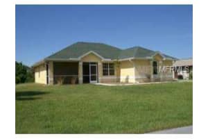 2271 Paraiso Ct, Englewood, FL 34224, Sold 11/29/12