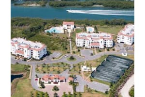 11200 Hacienda Del Mar Blvd, Placida, FL 33946, Sold 07/05/13