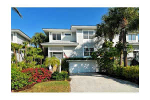 782 S Bayou Dr, Boca Grande, FL 33921, Sold 08/06/12