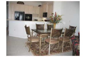8400 Placida Rd, Placida, FL 33946, Sold 02/18/14