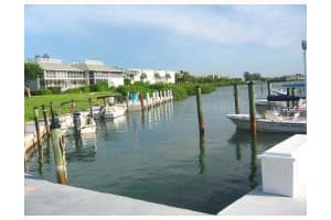 5850 Gasparilla Rd, Boca Grande, FL 33921, Sold 07/18/13