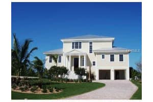 13360 Anglers Way, Placida, FL 33946, Sold 02/02/12