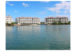 8400 Placida Rd, Placida, FL 33946, Sold 09/12/12
