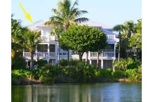 799 Beach View Dr, Boca Grande, FL 33921, Sold 07/19/12