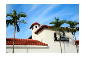 8400 Placida Rd, Placida, FL 33946, Sold 02/11/13