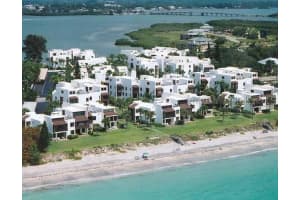 2950 N Beach Rd, Englewood, FL 34223, Sold 06/22/12