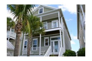 11740 Anglers Club Dr, Placida, FL 33946, Sold 04/13/12