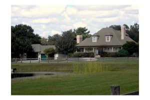 12979 N Branch Rd, Sarasota, FL 34240, Sold 03/26/12