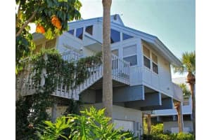 5000 Gasparilla Rd, Boca Grande, FL 33921, Sold 05/01/12